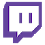 Twitch